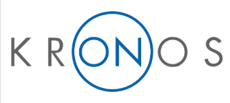 Kronos Ambiental